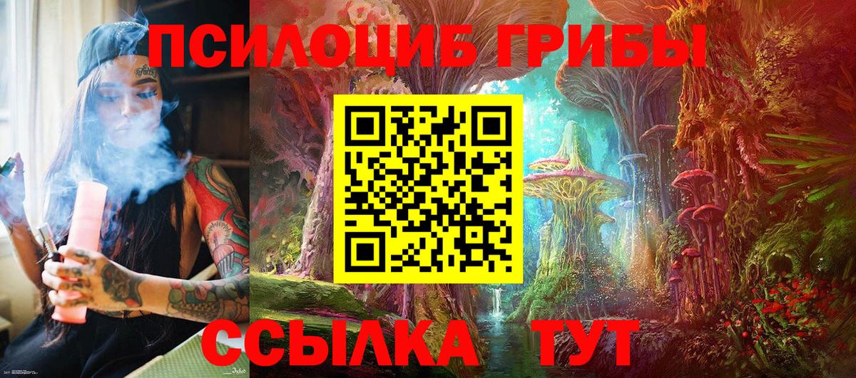 Псилоцибиновые грибы Psilocybine cubensis  Галлюциногенные грибы Magic Shrooms  Вход с VPN  Волжский 